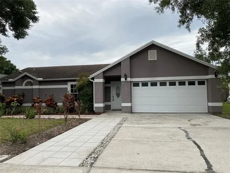1032 Seminole Creek Drive Oviedo FL 32765