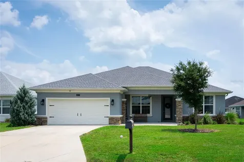 4717 NW 11th Court Ocala FL 34475