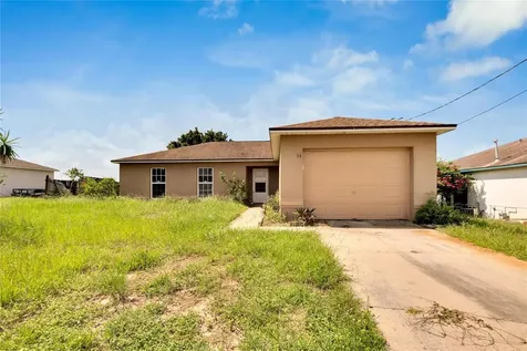 116 Weeping Willow Road Eagle Lake FL 33839