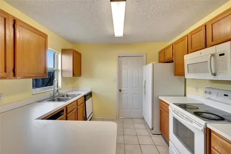 116 Weeping Willow Road Eagle Lake FL 33839