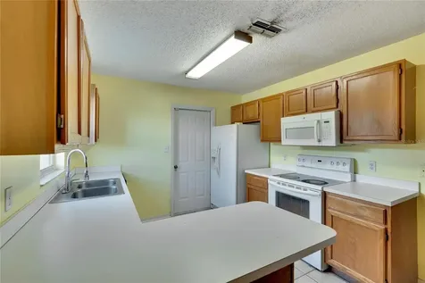 116 Weeping Willow Road Eagle Lake FL 33839