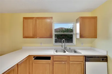 116 Weeping Willow Road Eagle Lake FL 33839