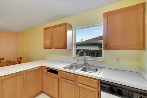 116 Weeping Willow Road Eagle Lake FL 33839