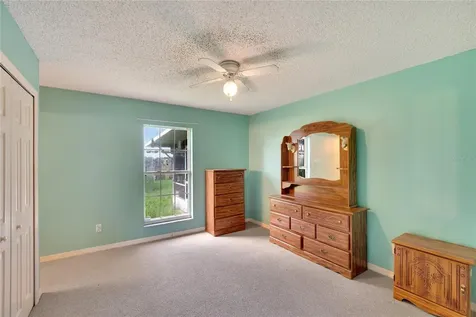 116 Weeping Willow Road Eagle Lake FL 33839