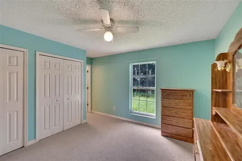 116 Weeping Willow Road Eagle Lake FL 33839