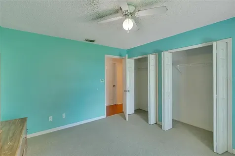 116 Weeping Willow Road Eagle Lake FL 33839