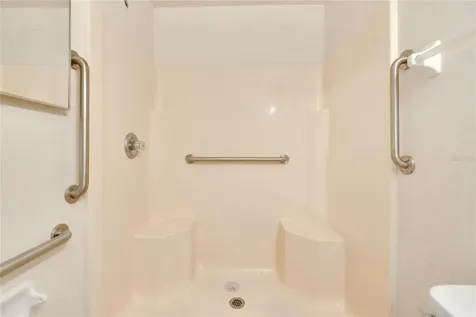 116 Weeping Willow Road Eagle Lake FL 33839