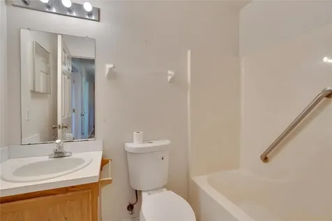 116 Weeping Willow Road Eagle Lake FL 33839