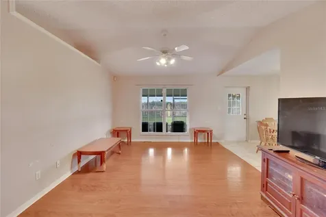 116 Weeping Willow Road Eagle Lake FL 33839