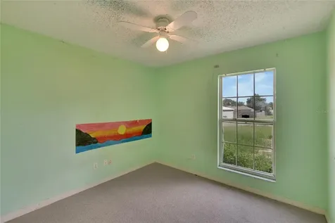 116 Weeping Willow Road Eagle Lake FL 33839