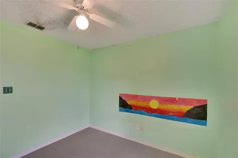 116 Weeping Willow Road Eagle Lake FL 33839