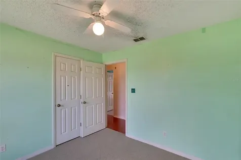 116 Weeping Willow Road Eagle Lake FL 33839