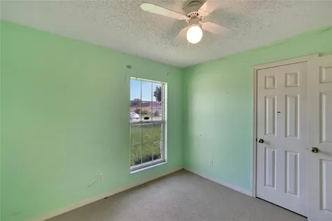 116 Weeping Willow Road Eagle Lake FL 33839