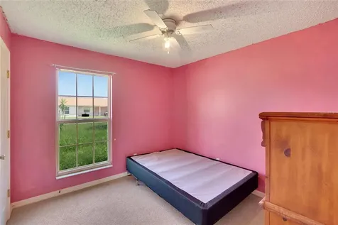 116 Weeping Willow Road Eagle Lake FL 33839