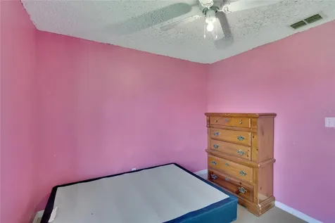 116 Weeping Willow Road Eagle Lake FL 33839