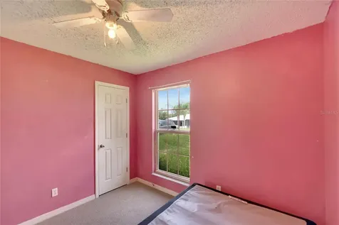 116 Weeping Willow Road Eagle Lake FL 33839