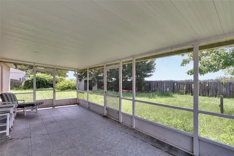 116 Weeping Willow Road Eagle Lake FL 33839