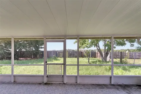 116 Weeping Willow Road Eagle Lake FL 33839