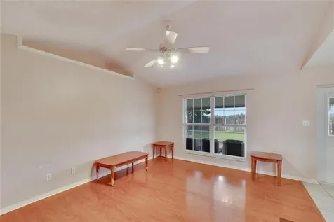 116 Weeping Willow Road Eagle Lake FL 33839