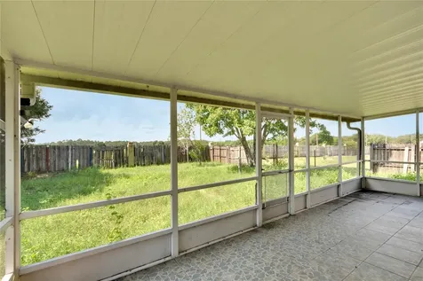 116 Weeping Willow Road Eagle Lake FL 33839