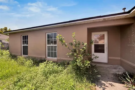 116 Weeping Willow Road Eagle Lake FL 33839