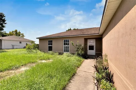 116 Weeping Willow Road Eagle Lake FL 33839