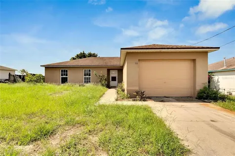 116 Weeping Willow Road Eagle Lake FL 33839