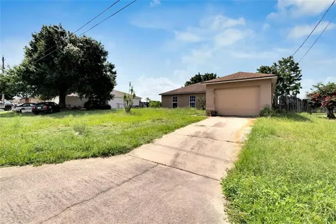 116 Weeping Willow Road Eagle Lake FL 33839