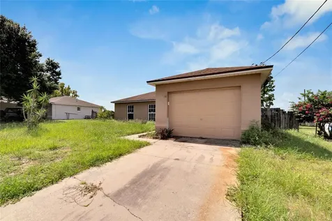 116 Weeping Willow Road Eagle Lake FL 33839