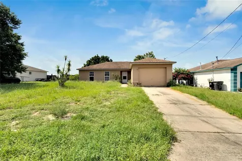 116 Weeping Willow Road Eagle Lake FL 33839