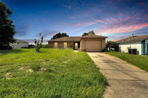 116 Weeping Willow Road Eagle Lake FL 33839