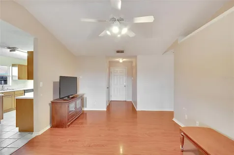 116 Weeping Willow Road Eagle Lake FL 33839