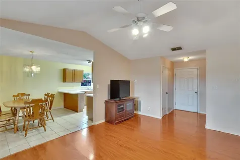 116 Weeping Willow Road Eagle Lake FL 33839