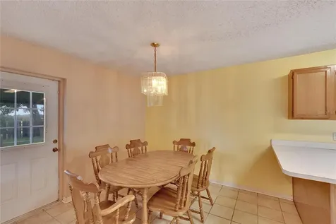 116 Weeping Willow Road Eagle Lake FL 33839