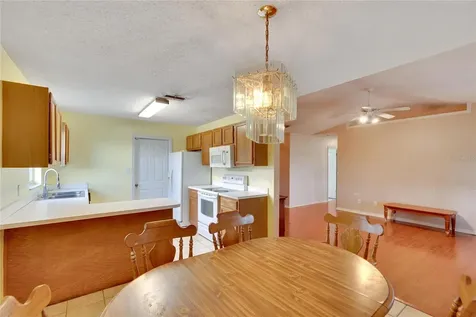 116 Weeping Willow Road Eagle Lake FL 33839