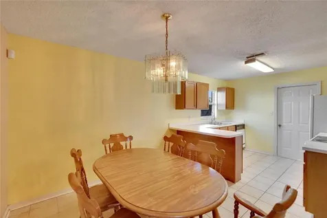116 Weeping Willow Road Eagle Lake FL 33839