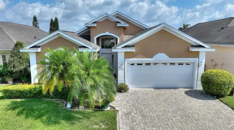 220 Lewis Drive Davenport FL 33837