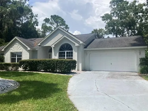 8741 SW 108th Street Ocala FL 34481