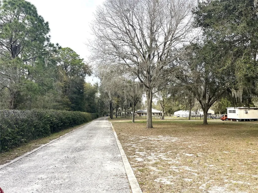 30737 Elam Road Wesley Chapel FL 33545