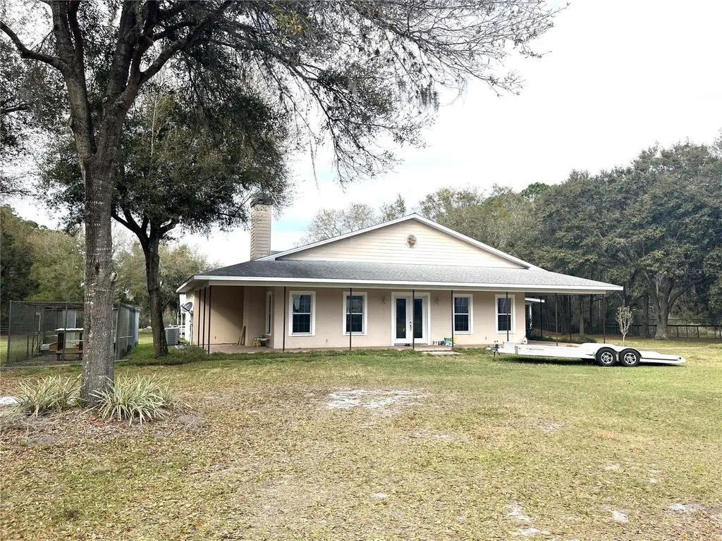 30737 Elam Road Wesley Chapel FL 33545