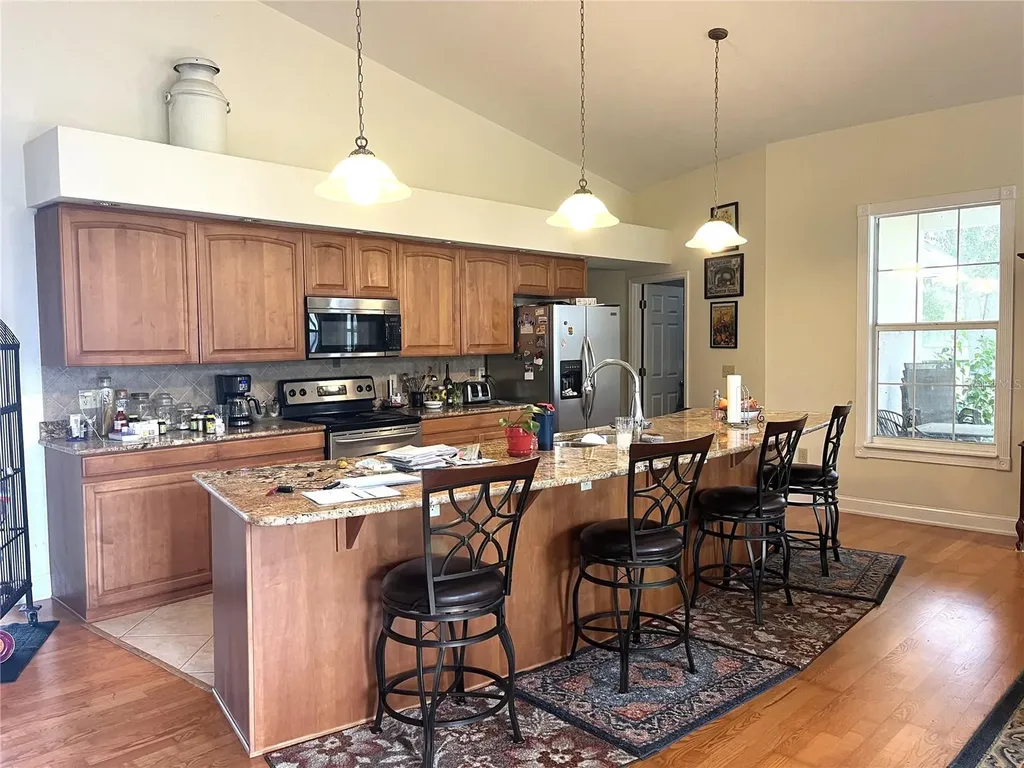 30737 Elam Road Wesley Chapel FL 33545