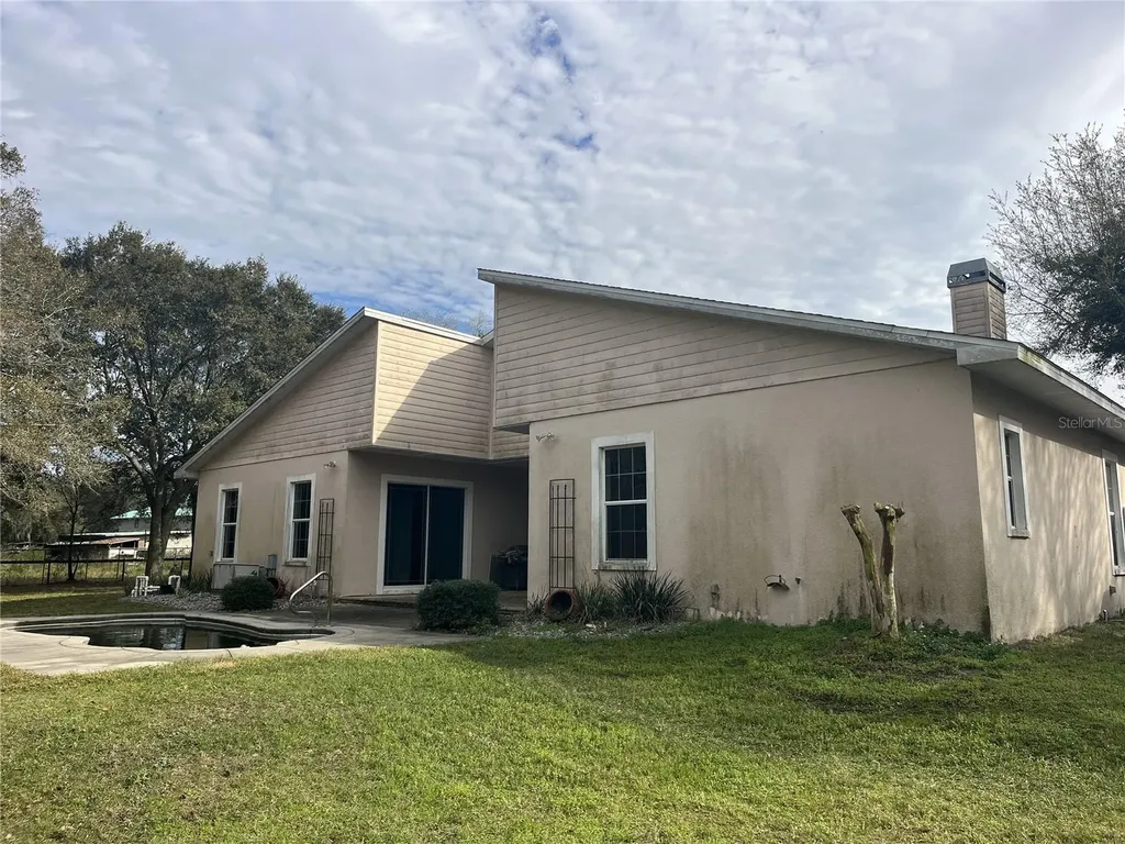 30737 Elam Road Wesley Chapel FL 33545