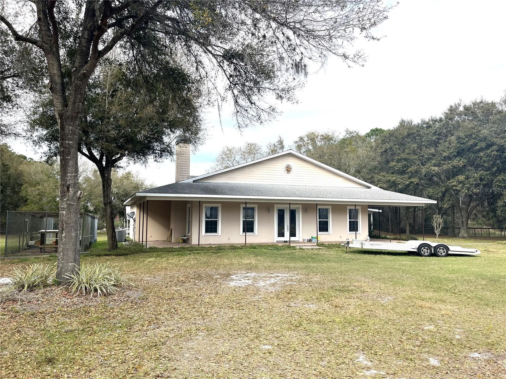 30737 Elam Road Wesley Chapel FL 33545