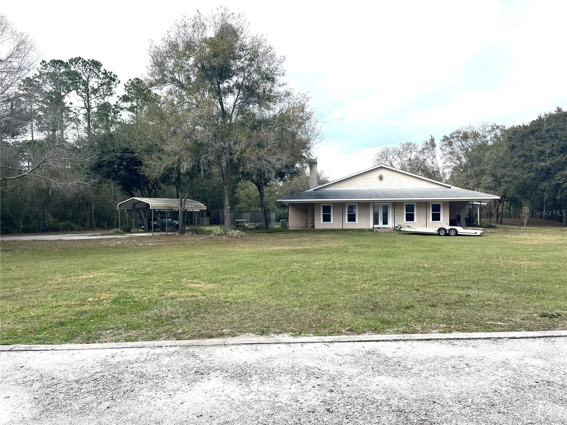 30737 Elam Road Wesley Chapel FL 33545
