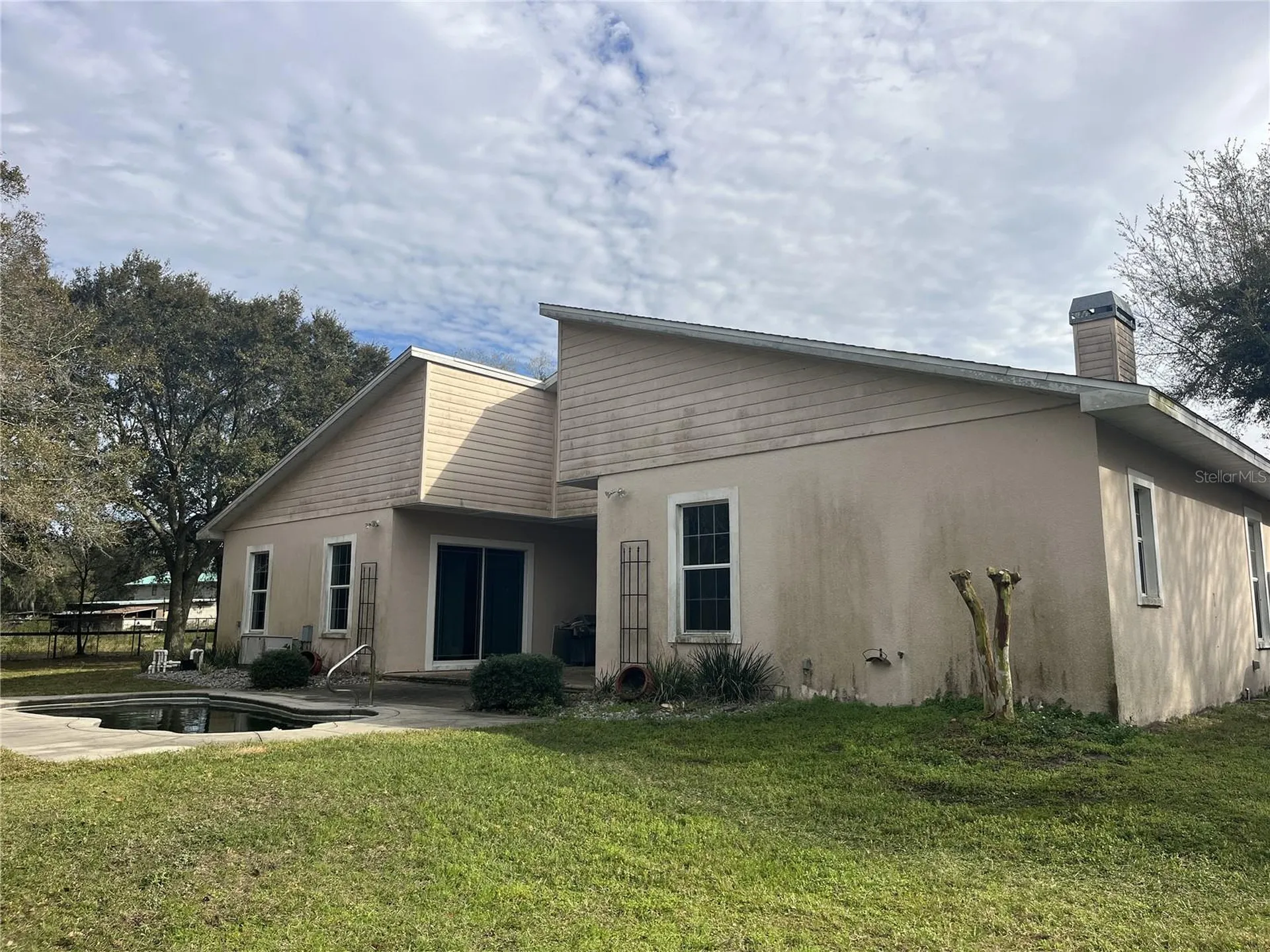 30737 Elam Road Wesley Chapel FL 33545