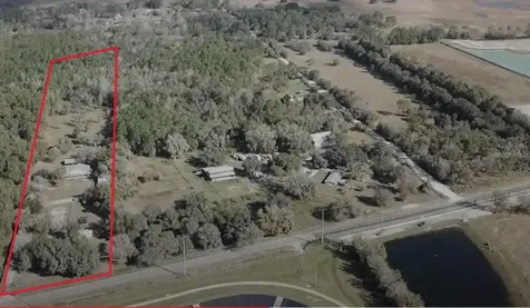 30737 Elam Road Wesley Chapel FL 33545