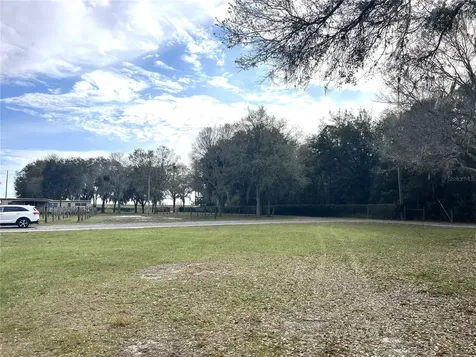 30737 Elam Road Wesley Chapel FL 33545