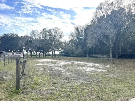 30737 Elam Road Wesley Chapel FL 33545