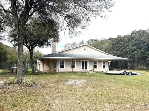 30737 Elam Road Wesley Chapel FL 33545