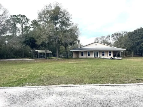 30737 Elam Road Wesley Chapel FL 33545
